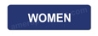 Women With Braille 