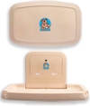 Koala Kare Baby Changing Station KB200