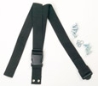 Strap for Koala Child Protection Seat 