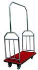 Bellmans Luggage Cart 