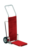 Hand Truck hand truch, hand dolloy