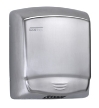 Saniflow® M99ACS Optima  Hand Dryer - Automatic - Stainless Steel AISI 304 Satin Finish Hand Dryer, Hand Dryers