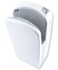 M08A White