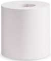 Single Source Center Pull Paper Towels - 1010260 