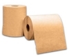 8" Roll Paper Towel 350 