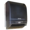 Bradley Sensored Towel Dispenser - Model 2490 - Surfaced Mounted 