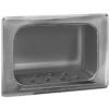 border='0' hspace='5'