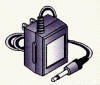 A/C Adapter - 710-Adapter - Jofel 