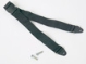 Koala Kare Products Strap for Horizonal Baby Changing Model KB885 