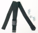 Strap for Koala Child Protection Seat 