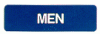 Men With Braille 