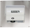 Adapter plate