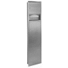 Model 2251 - (14" x 58 3/4")