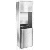 Model 2271 - (17 1/8" x 56")