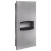 Model 2298 - (14 1/4" x 28 1/4")