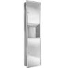Model 235 - (17 1/8" x 56")