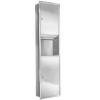 Model 238 - (17 1/8" x 56")