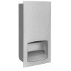Model 2478 - (14 1/4" x 28 1/4")