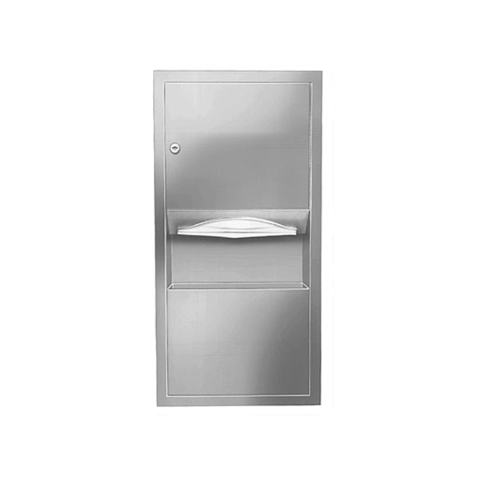 Model 2291- (14" x 28")