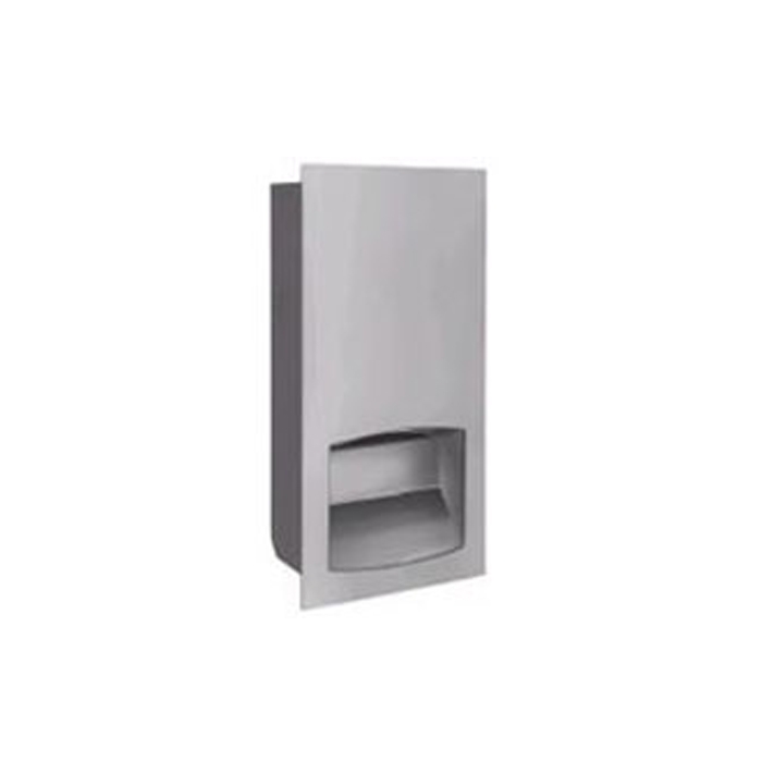 Model 2478 - (14 1/4" x 28 1/4")