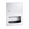 Model 2442 - (13" x 17 3/8")