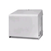 Model 249-34 - Roll Paper Towels - Hand Crank Operation