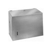 Model 251-15 - Surface Mounted - Single Fold Towels