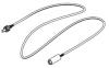 Bradley Wire Assembly for AC adaptor connection - Model P19-231H 