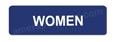 Women With Braille 