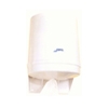 Center Pull Paper Towel Dispenser White Model 030-01
