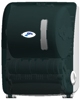 Jofer Azur Line Mechanical Auto-Cut HRT Paper Towel Dispenser AG81000 Jofer Azur Line Mechanical Auto-Cut HRT Paper Towel Dispenser