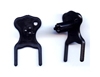 Key for Jofel USA Inc. Dispensers (5 Pack) 