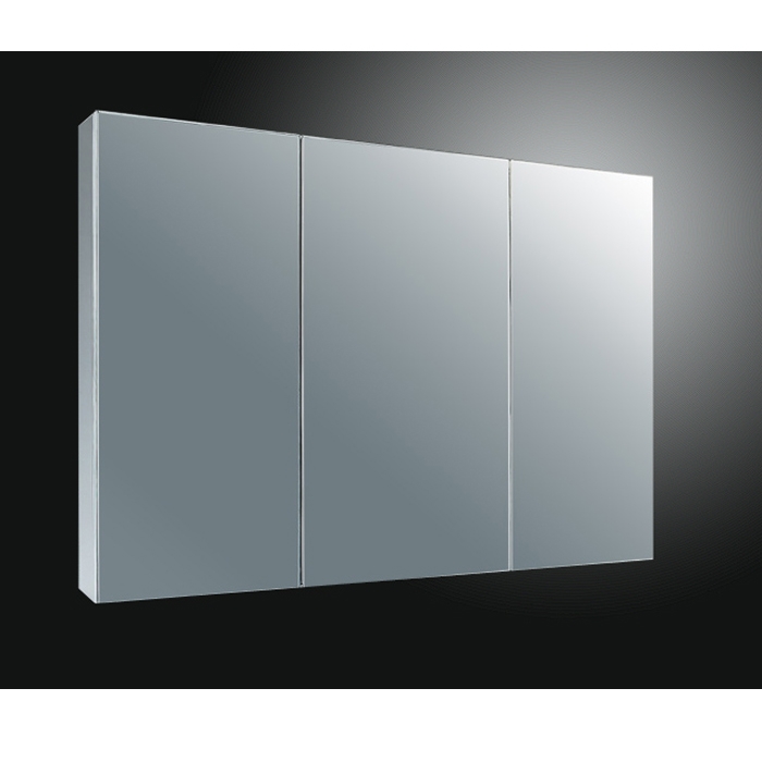 Tri-View Series 3722