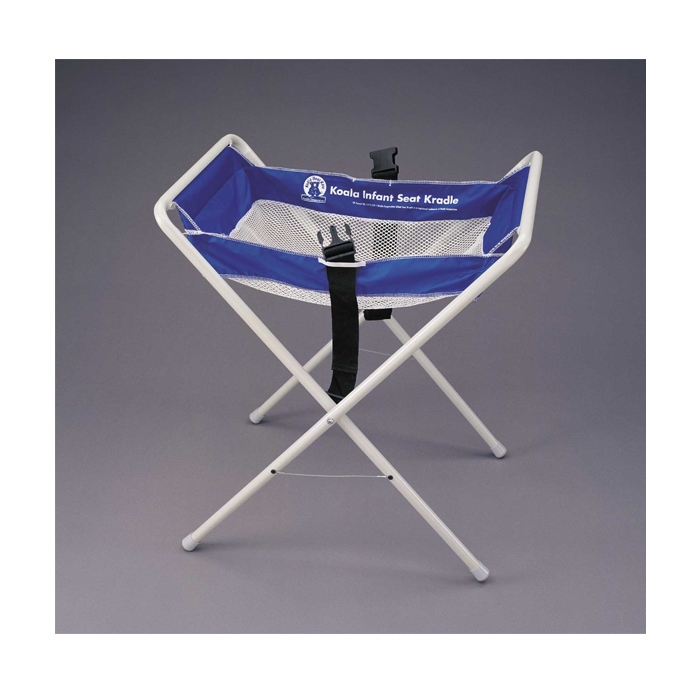 Koala Infant Seat Kradle