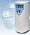 Metered Air dispenser 