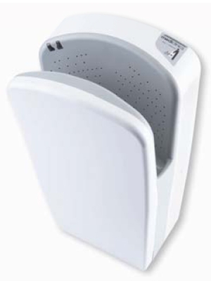 M08A White