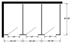 border='0' hspace='5'