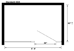 border='0' hspace='5'