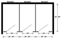 border='0' hspace='5'