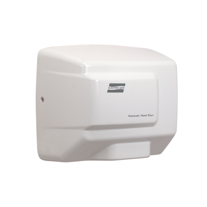 Electric Aire Series Cast Aluminum Automatic Surface Mounted 