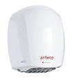 Airforce Hand Dryer - by World Dryer Corp. airforce hand dryer, airforce hand dryers, automatic hand dryer