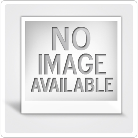 Koala  Changing Station Decals 10x11 Model KB825 