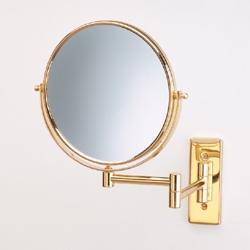 border='0' hspace='5'