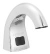 Bradley Touchless Soap Dispenser - 6315 
