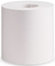 Single Source Center Pull Paper Towels - 1010260 