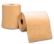 8" Roll Paper Towel 350' 