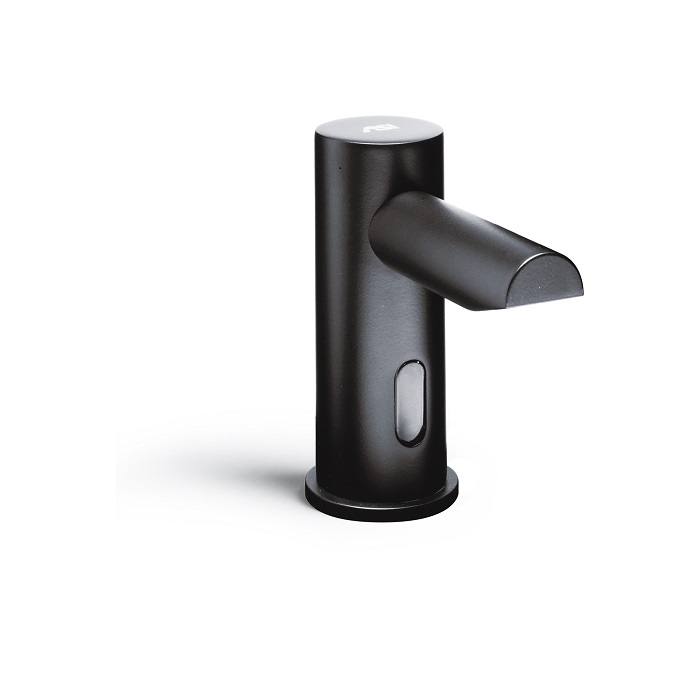 ASYSA - oandoページ ASI 10-0390-1AC-41 EZ-Fill™ Soap Dispensing System Top Fill