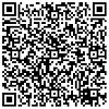 ASI 0467-2  QR Code