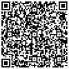 ASI 0467-9  QR Code
