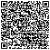 ASI 0467  QR Code